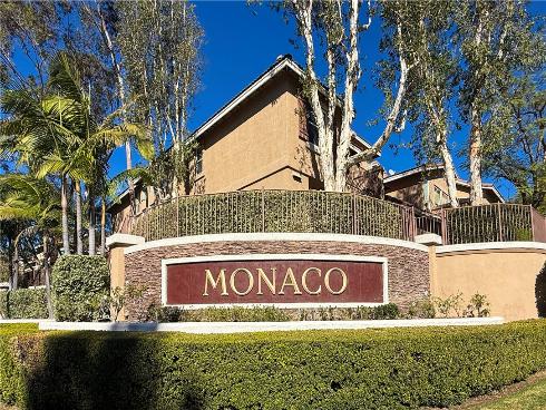 7733 E Portofino  , Anaheim, CA