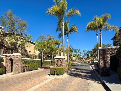 7733 E Portofino  , Anaheim, CA