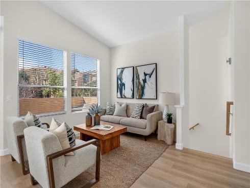 7733 E Portofino  , Anaheim, CA