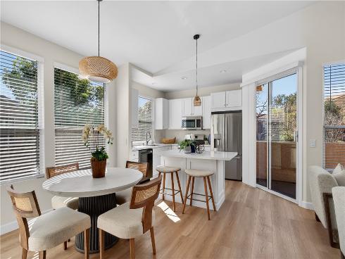 7733 E Portofino  , Anaheim, CA