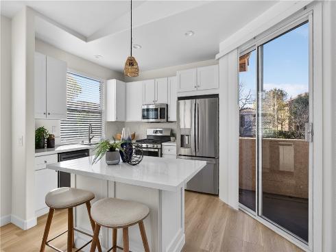 7733 E Portofino  , Anaheim, CA