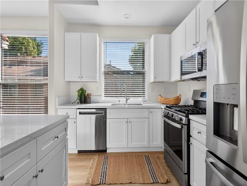 7733 E Portofino  , Anaheim, CA