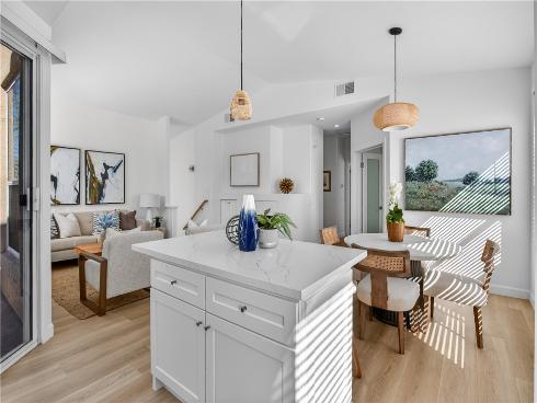 7733 E Portofino  , Anaheim, CA