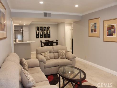 278 N. Wilshire Avenue 156