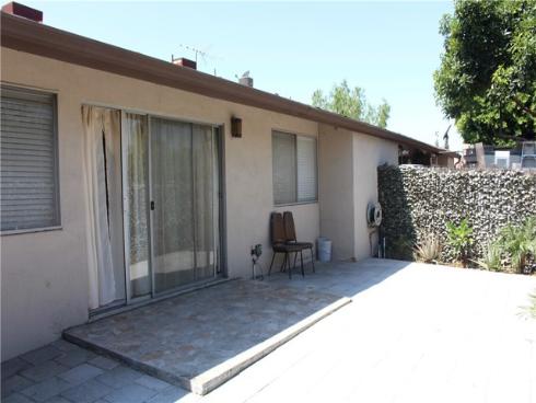 278 N Wilshire  156  Avenue, Anaheim, CA