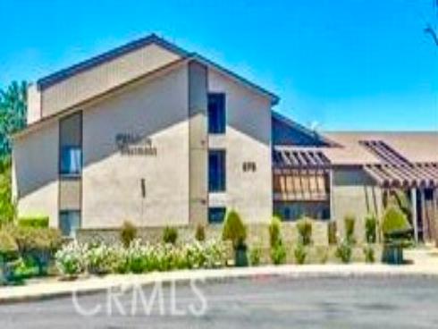 278 N Wilshire  156  Avenue, Anaheim, CA