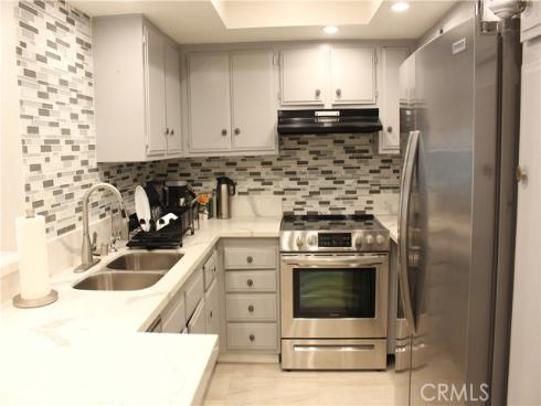 278 N Wilshire  156  Avenue, Anaheim, CA