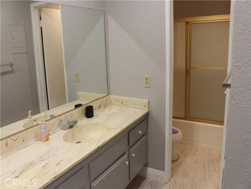 278 N Wilshire  156  Avenue, Anaheim, CA