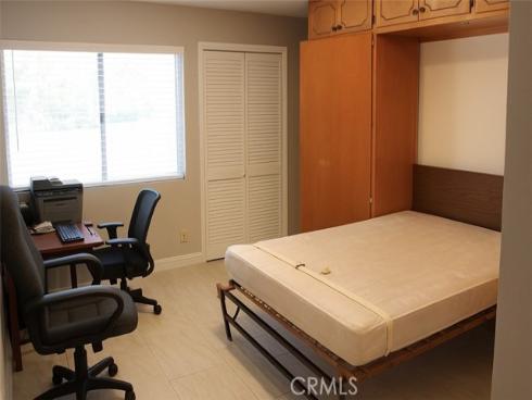 278 N Wilshire  156  Avenue, Anaheim, CA