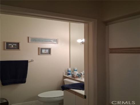 1358 S Country Glen  , Anaheim, CA