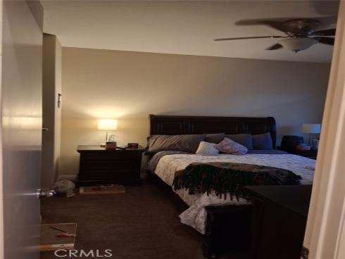 1358 S Country Glen  , Anaheim, CA