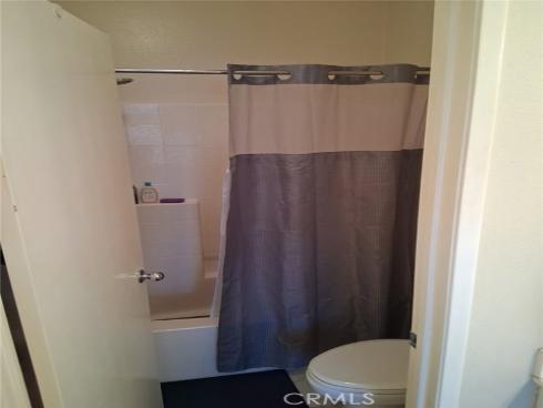 1358 S Country Glen  , Anaheim, CA