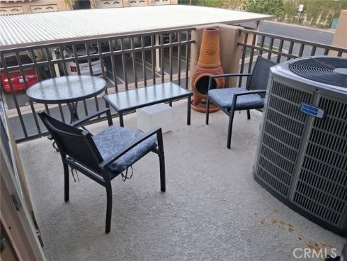 1358 S Country Glen  , Anaheim, CA