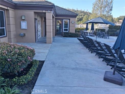 1358 S Country Glen  , Anaheim, CA