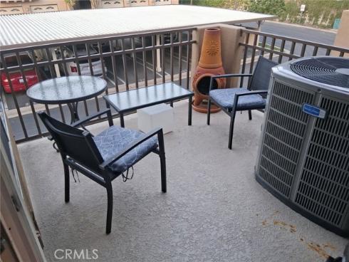 1358 S Country Glen  , Anaheim, CA