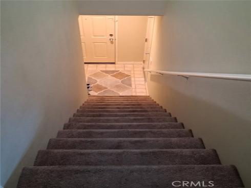 1358 S Country Glen  , Anaheim, CA