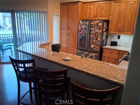 1358 S Country Glen  , Anaheim, CA