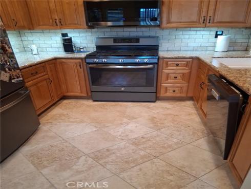 1358 S Country Glen  , Anaheim, CA