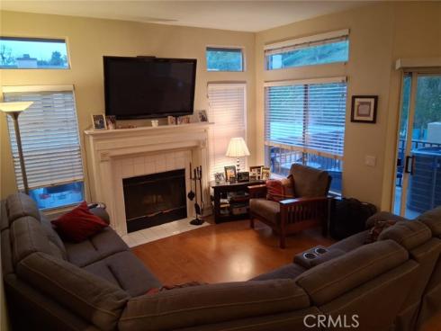 1358 S Country Glen  , Anaheim, CA