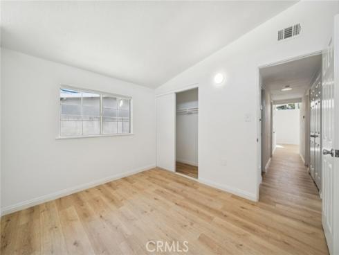 1409 W Dogwood  , Anaheim, CA