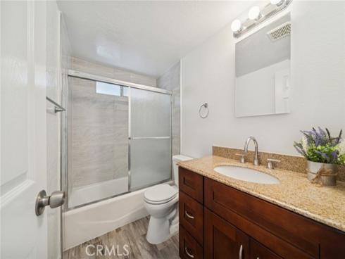 1409 W Dogwood  , Anaheim, CA