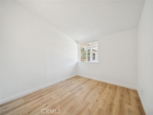 1409 W Dogwood  , Anaheim, CA