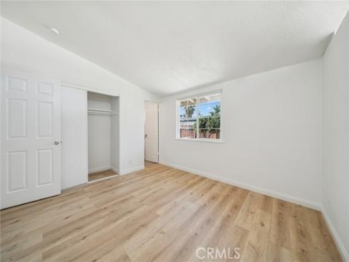 1409 W Dogwood  , Anaheim, CA