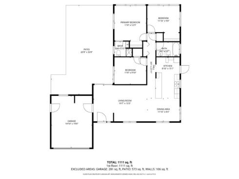 1409 W Dogwood  , Anaheim, CA