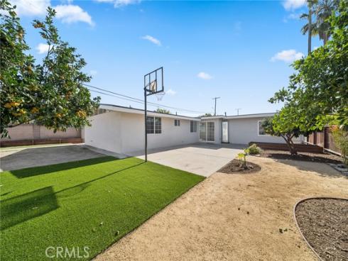 1409 W Dogwood  , Anaheim, CA