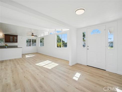 1409 W Dogwood  , Anaheim, CA