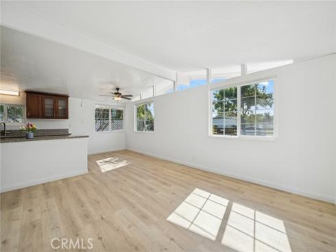 1409 W Dogwood  , Anaheim, CA