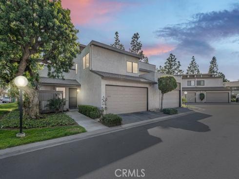 3010 E Via Taranto  , Anaheim, CA