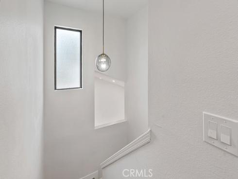 3010 E Via Taranto  , Anaheim, CA