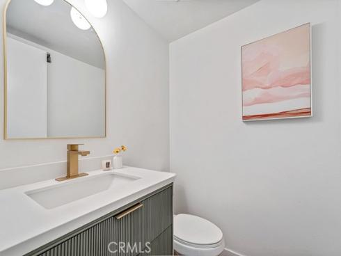 3010 E Via Taranto  , Anaheim, CA