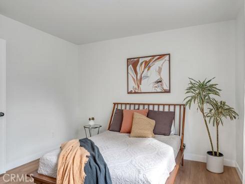 3010 E Via Taranto  , Anaheim, CA