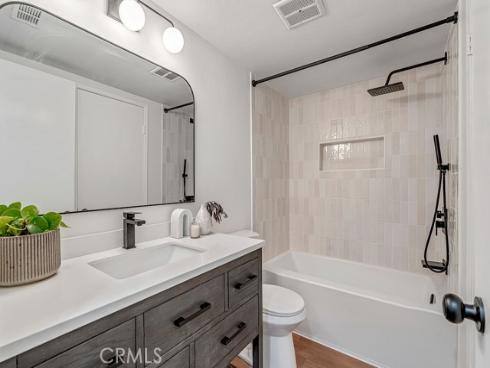 3010 E Via Taranto  , Anaheim, CA