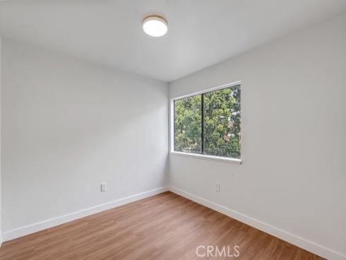 3010 E Via Taranto  , Anaheim, CA