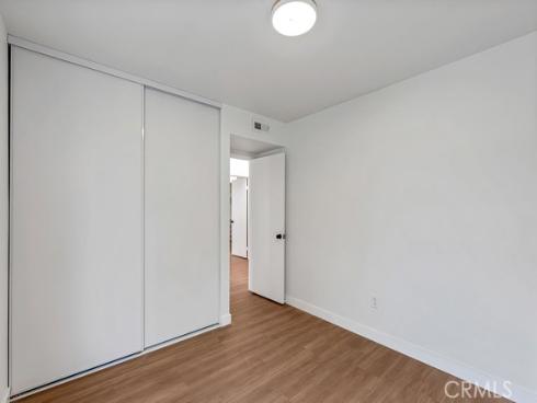 3010 E Via Taranto  , Anaheim, CA