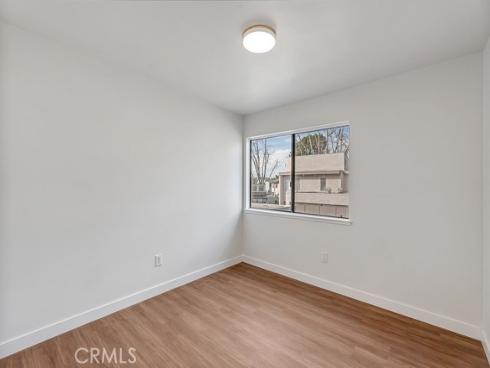 3010 E Via Taranto  , Anaheim, CA