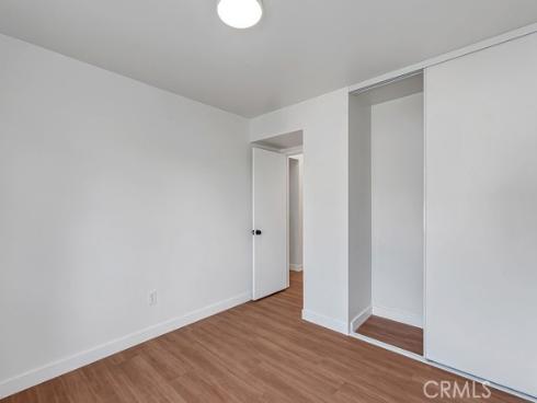 3010 E Via Taranto  , Anaheim, CA