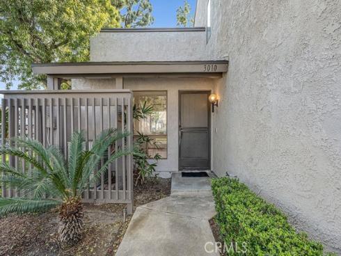 3010 E Via Taranto  , Anaheim, CA