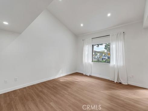 3010 E Via Taranto  , Anaheim, CA