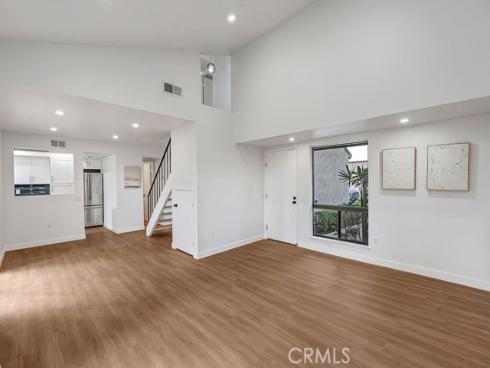 3010 E Via Taranto  , Anaheim, CA