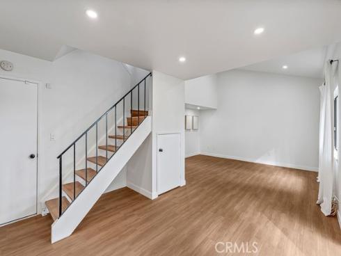 3010 E Via Taranto  , Anaheim, CA