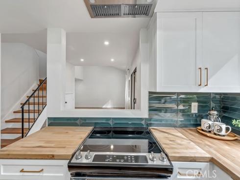 3010 E Via Taranto  , Anaheim, CA