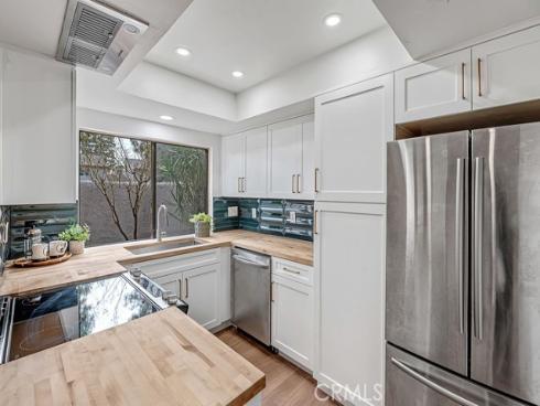 3010 E Via Taranto  , Anaheim, CA