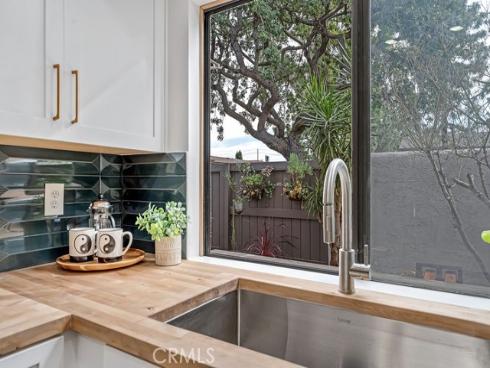 3010 E Via Taranto  , Anaheim, CA