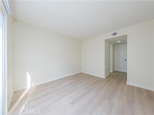 1250 S Brookhurst 1109 , Anaheim, CA