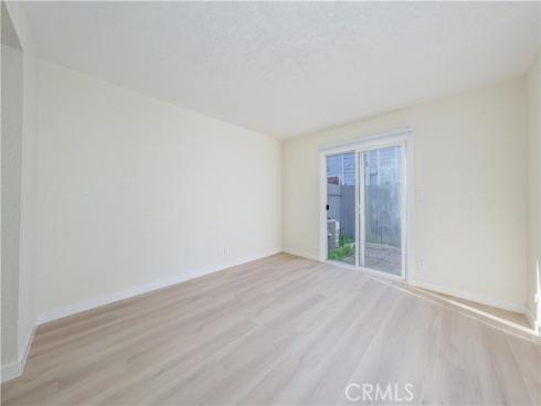 1250 S Brookhurst 1109 , Anaheim, CA