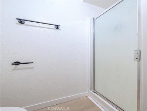 1250 S Brookhurst 1109 , Anaheim, CA